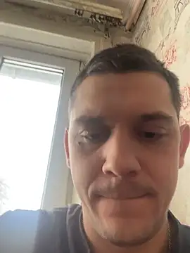 BogdanNegoda online show from February 11, 2026, 10:48 am