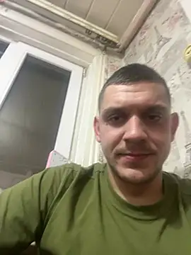 BogdanNegoda online show from February 21, 2026, 4:31 pm