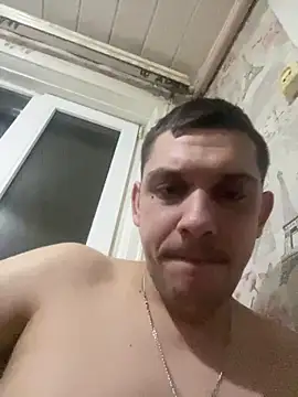 BogdanNegoda online show from February 13, 2026, 9:48 pm