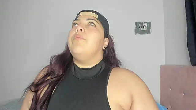 kendra lil evill online show from September 16, 2025, 10:27 am