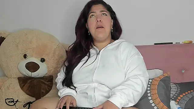 kendra lil evill online show from September 30, 2025, 7:58 am