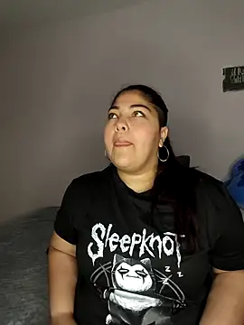 kendra lil evill online show from September 9, 2025, 1:42 pm