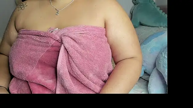 kendra lil evill online show from September 19, 2025, 10:08 am