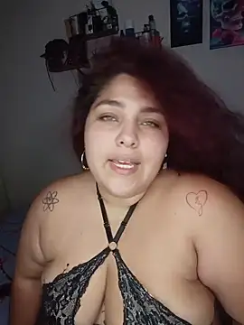Snapshot of kendra_lil_evill chatting on May 29, 2026, 12:16 am kendra lil evill online show from May 29, 2026, 12:16 am