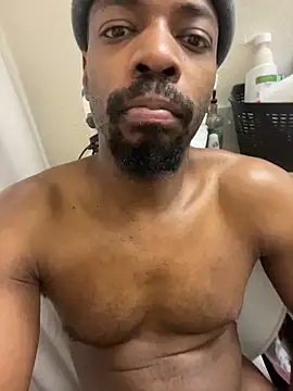 KingFly87 online show from November 3, 2025, 2:20 pm