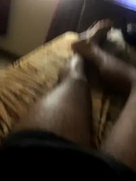 Snapshot of Pirocudo_97 chatting on September 13, 2025, 7:14 pm Pirocudo 97 online show from September 13, 2025, 7:14 pm