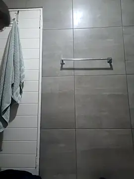 Snapshot of macmaddy8989 chatting on December 1, 2025, 7:15 pm macmaddy8989 online show from December 1, 2025, 7:15 pm