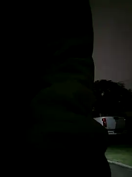 Snapshot of macmaddy8989 chatting on December 3, 2025, 11:25 pm macmaddy8989 online show from December 3, 2025, 11:25 pm