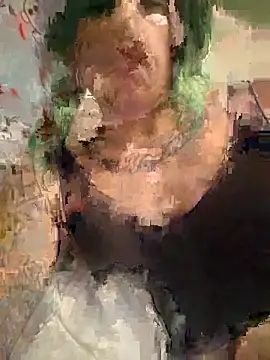 Snapshot of macmaddy8989 chatting on February 13, 2026, 9:59 pm macmaddy8989 online show from February 13, 2026, 9:59 pm