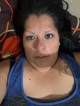 nimsix online show from November 17, 2025, 12:36 am