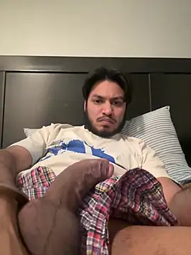 terajatt131 online show from March 2, 2026, 5:41 am