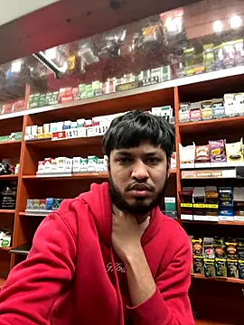 terajatt131 online show from November 5, 2025, 2:14 am