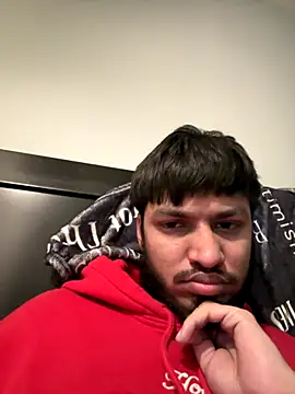 terajatt131 online show from November 3, 2025, 3:34 am