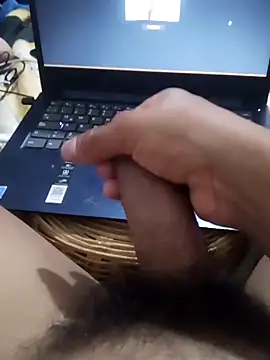 hourse252325 online show from February 13, 2026, 5:07 am