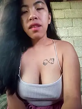 Yapsyxx online show from March 27, 2026, 12:19 am