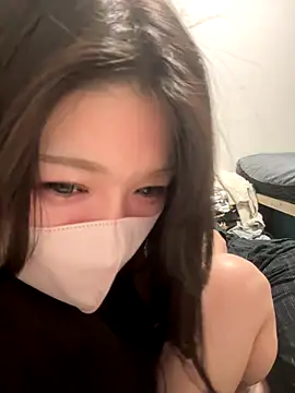 MHJapan46 online show from November 30, 2025, 1:01 pm