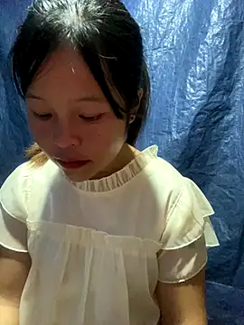 Snapshot of O_o_UwU_o_O chatting on September 30, 2025, 2:39 am O o UwU o O online show from September 30, 2025, 2:39 am