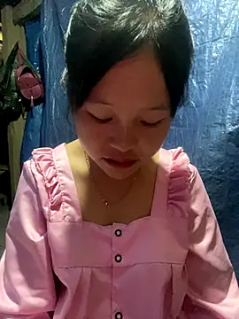 Snapshot of O_o_UwU_o_O chatting on September 21, 2025, 1:00 am O o UwU o O online show from September 21, 2025, 1:00 am