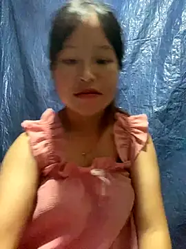 Snapshot of O_o_UwU_o_O chatting on September 12, 2025, 6:13 am O o UwU o O online show from September 12, 2025, 6:13 am