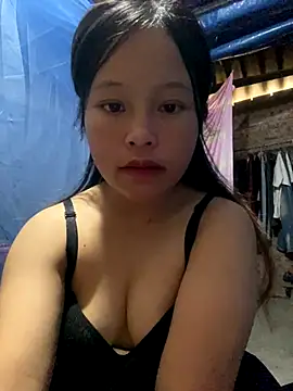 O o UwU o O online show from October 31, 2025, 1:57 am