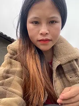 O o UwU o O online show from February 24, 2026, 5:52 am