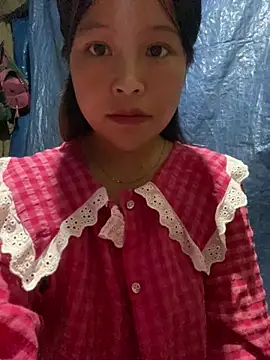 Snapshot of O_o_UwU_o_O chatting on September 13, 2025, 6:57 am O o UwU o O online show from September 13, 2025, 6:57 am