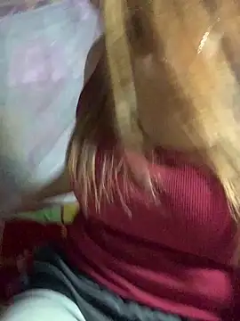 Nabi sexy online show from October 13, 2025, 10:50 am