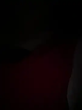 Nabi sexy online show from July 8, 2026, 11:27 pm