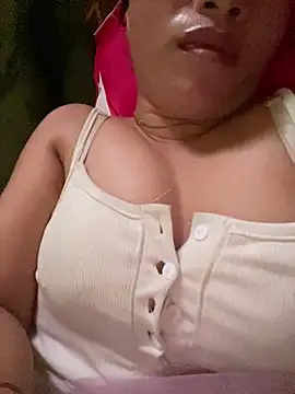 Nabi sexy online show from July 13, 2026, 7:18 am