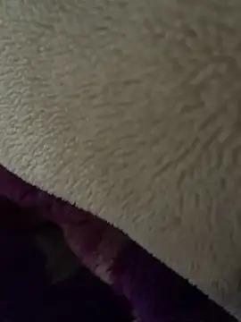 Nabi sexy online show from November 17, 2025, 12:20 pm