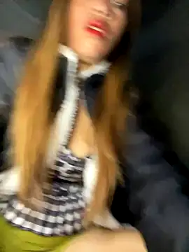 Nabi sexy online show from November 25, 2025, 12:22 am