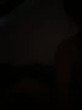 Nabi sexy online show from April 4, 2026, 10:00 am