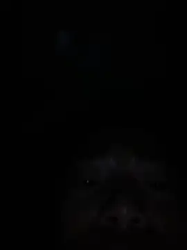 Nabi sexy online show from March 19, 2026, 2:39 pm