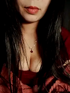 Baby-kis03 online show from January 15, 2026, 1:53 am