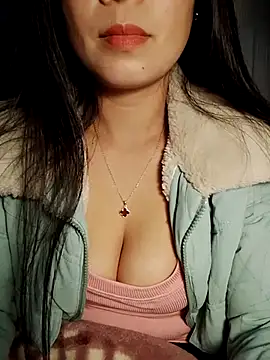 Baby-kis03 online show from January 19, 2026, 12:14 am