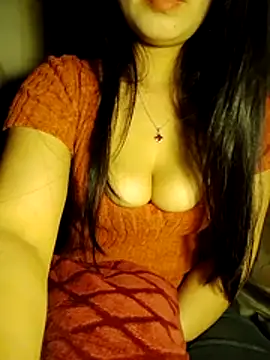 Baby-kis03 online show from February 8, 2026, 2:53 am