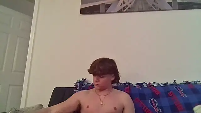 Snapshot of sexybigdick04 chatting on December 3, 2025, 9:14 pm sexybigdick04 online show from December 3, 2025, 9:14 pm