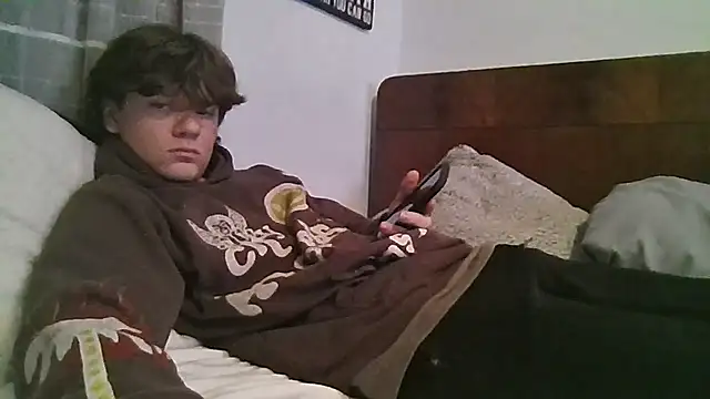 Snapshot of sexybigdick04 chatting on January 7, 2026, 2:27 am sexybigdick04 online show from January 7, 2026, 2:27 am