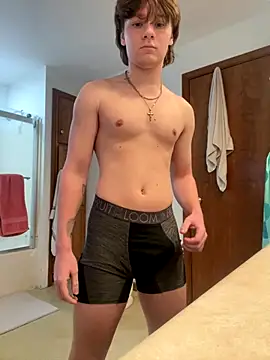 Snapshot of sexybigdick04 chatting on January 5, 2026, 8:23 pm sexybigdick04 online show from January 5, 2026, 8:23 pm