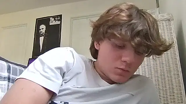 Snapshot of sexybigdick04 chatting on September 12, 2025, 9:14 pm sexybigdick04 online show from September 12, 2025, 9:14 pm