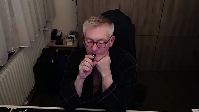 randyandy67 online show from November 12, 2025, 7:51 pm