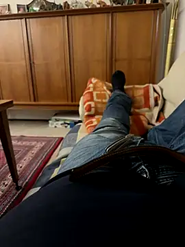 Snapshot of randyandy67 chatting on October 8, 2025, 6:41 pm randyandy67 online show from October 8, 2025, 6:41 pm