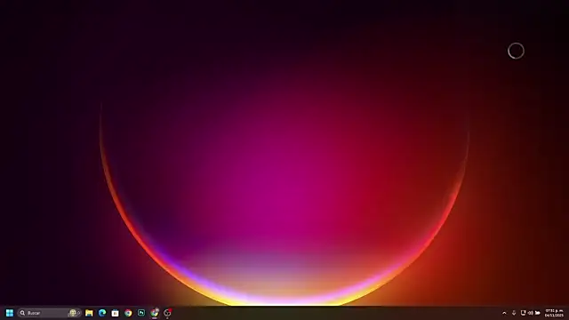 rivwork online show from November 5, 2025, 1:52 am