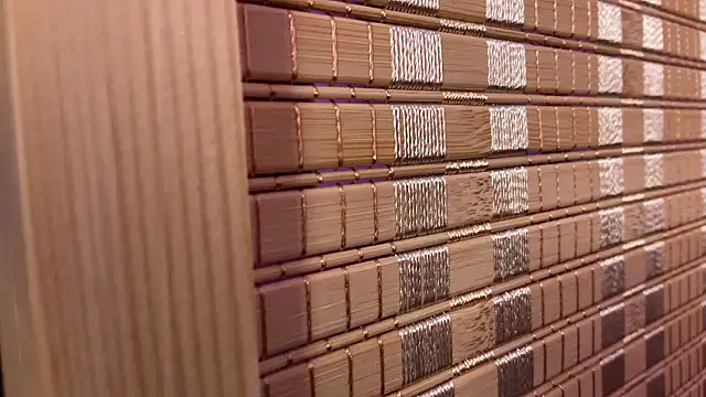 AoiMassage online show from January 10, 2026, 4:13 pm