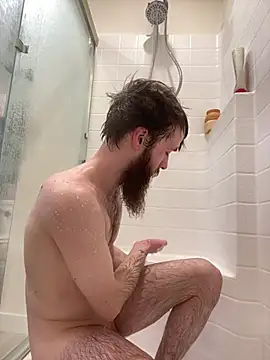 brileysmith0 online show from March 30, 2026, 8:10 pm