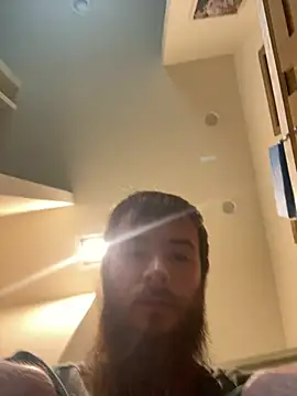 brileysmith0 online show from March 27, 2026, 3:46 pm