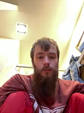 brileysmith0 online show from March 31, 2026, 8:44 pm