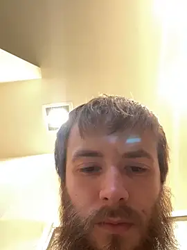 brileysmith0 online show from March 28, 2026, 8:43 pm