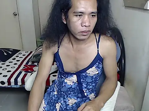 Snapshot of bigasianshane chatting on February 9, 2026, 6:17 pm bigasianshane online show from February 9, 2026, 6:17 pm