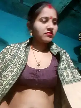 Sexi pushpa online show from December 3, 2025, 10:31 pm